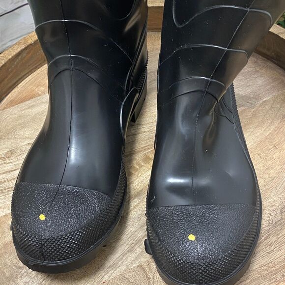 Dunlop Monarch 16\